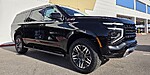 New 2026 CHEVROLET SUBURBAN Z71 in LAS VEGAS, NEVADA