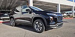 New 2026 CHEVROLET EQUINOX FWD LT in LAS VEGAS, NEVADA