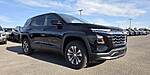 New 2026 CHEVROLET EQUINOX FWD LT in LAS VEGAS, NEVADA