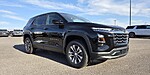 New 2026 CHEVROLET EQUINOX FWD LT in LAS VEGAS, NEVADA