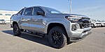 New 2026 CHEVROLET COLORADO 4WD Z71 in LAS VEGAS, NEVADA