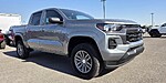 New 2026 CHEVROLET COLORADO 2WD LT in LAS VEGAS, NEVADA