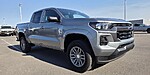 New 2026 CHEVROLET COLORADO 2WD LT in LAS VEGAS, NEVADA