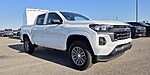 New 2026 CHEVROLET COLORADO 2WD LT in LAS VEGAS, NEVADA