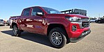 New 2026 CHEVROLET COLORADO 2WD LT in LAS VEGAS, NEVADA