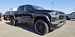 New 2026 CHEVROLET COLORADO 4WD TRAIL BOSS in LAS VEGAS, NEVADA