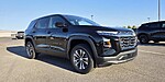 New 2026 CHEVROLET EQUINOX FWD LT in LAS VEGAS, NEVADA