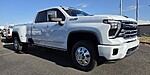 New 2026 CHEVROLET SILVERADO 3500 HIGH COUNTRY in LAS VEGAS, NEVADA