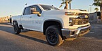 New 2026 CHEVROLET SILVERADO 2500 LT in LAS VEGAS, NEVADA