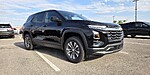 New 2026 CHEVROLET EQUINOX FWD LT in LAS VEGAS, NEVADA