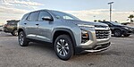 New 2027 CHEVROLET EQUINOX AWD LT in LAS VEGAS, NEVADA