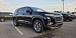 New 2027 CHEVROLET EQUINOX AWD LT in LAS VEGAS, NEVADA