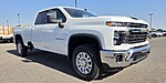 New 2026 CHEVROLET SILVERADO 3500 LT in LAS VEGAS, NEVADA