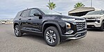 New 2027 CHEVROLET EQUINOX FWD LT in LAS VEGAS, NEVADA