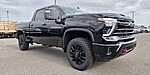 New 2026 CHEVROLET SILVERADO 2500 LTZ in LAS VEGAS, NEVADA