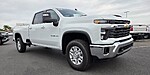New 2026 CHEVROLET SILVERADO 3500 LT in LAS VEGAS, NEVADA
