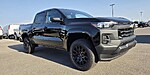 New 2026 CHEVROLET COLORADO 2WD WORK TRUCK in LAS VEGAS, NEVADA