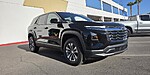 New 2027 CHEVROLET EQUINOX FWD LT in LAS VEGAS, NEVADA