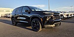 New 2027 CHEVROLET TRAVERSE FWD LT in LAS VEGAS, NEVADA