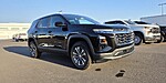 New 2027 CHEVROLET EQUINOX AWD LT in LAS VEGAS, NEVADA