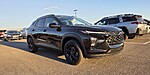 New 2026 CHEVROLET TRAX LT in LAS VEGAS, NEVADA