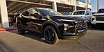 New 2026 CHEVROLET TRAX LT in LAS VEGAS, NEVADA