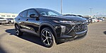 New 2026 CHEVROLET TRAX 1RS in LAS VEGAS, NEVADA