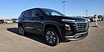 New 2027 CHEVROLET EQUINOX FWD LT in LAS VEGAS, NEVADA