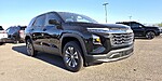 New 2027 CHEVROLET EQUINOX FWD LT in LAS VEGAS, NEVADA