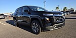 New 2027 CHEVROLET EQUINOX FWD LT in LAS VEGAS, NEVADA