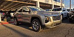 New 2027 CHEVROLET EQUINOX AWD LT in LAS VEGAS, NEVADA