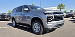 New 2026 CHEVROLET TAHOE LS in LAS VEGAS, NEVADA