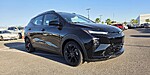 New 2027 CHEVROLET BOLT RS in LAS VEGAS, NEVADA