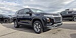 New 2027 CHEVROLET EQUINOX AWD LT in LAS VEGAS, NEVADA