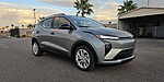 New 2027 CHEVROLET BOLT LT in LAS VEGAS, NEVADA