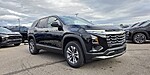 New 2027 CHEVROLET EQUINOX AWD LT in LAS VEGAS, NEVADA