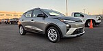 New 2027 CHEVROLET BOLT LT in LAS VEGAS, NEVADA