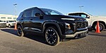 New 2027 CHEVROLET EQUINOX FWD RS in LAS VEGAS, NEVADA