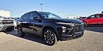 New 2026 CHEVROLET TRAX 2RS in LAS VEGAS, NEVADA