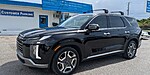 Used 2023 HYUNDAI PALISADE LIMITED in JUPITER, FLORIDA