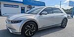 Used 2023 HYUNDAI IONIQ 5 LIMITED in JUPITER, FLORIDA