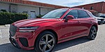 Used 2025 GENESIS GV70 3.5T SPORT in JUPITER, FLORIDA