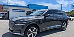 Used 2024 GENESIS GV80 2.5T in JUPITER, FLORIDA