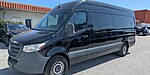 Used 2019 MERCEDES-BENZ SPRINTER 2500 in JUPITER, FLORIDA