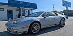 Used 2001 LOTUS ESPRIT  in JUPITER, FLORIDA