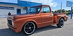 Used 1969 CHEVROLET C10  in JUPITER, FLORIDA