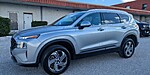 Used 2023 HYUNDAI SANTA FE SEL in JUPITER, FLORIDA