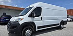 Used 2023 RAM PROMASTER CARGO VAN 3500 159 WB in JUPITER, FLORIDA