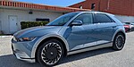 Used 2023 HYUNDAI IONIQ 5 LIMITED in JUPITER, FLORIDA