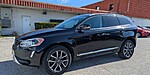 Used 2017 VOLVO XC60 T6 DYNAMIC in JUPITER, FLORIDA